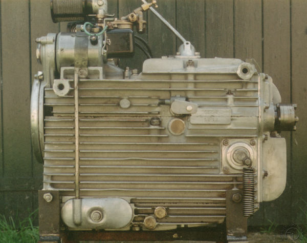 compresseur de ressort d'amortisseur - pichler - feder ø 70 -240 mm.