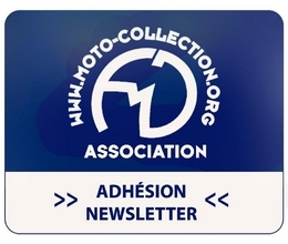 Association Moto-Collection